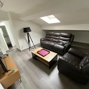 https://appartement-t2-plein-centre.midi-pyreneeshotels.com