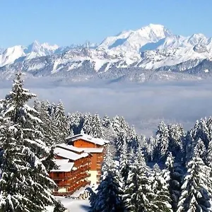  Appartement Terres D'histoires Locations